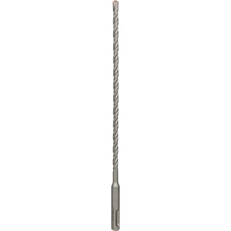 Bosch  martillo  broca  plus-3  6.5x200x260mm  -  2608831014 (1/5)