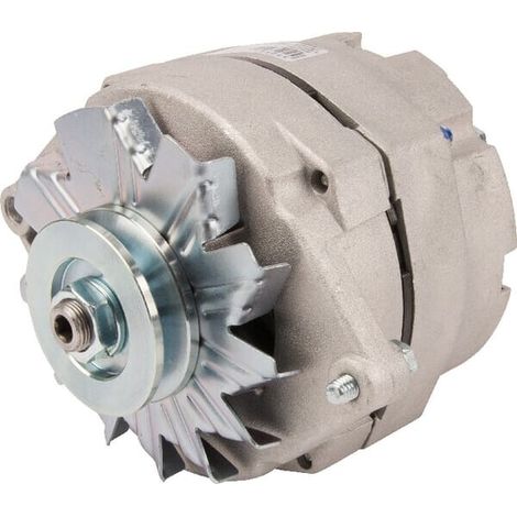 Alternatore 14V 61A UNIVERSALE ALT26250231 (1/3)