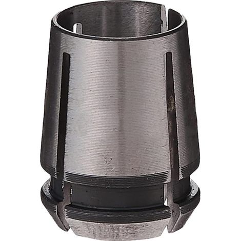 Cono di serraggio compatibile con la fresatrice MAK per i modelli RP1801 RP2301FC 3612 3612C, corrispondente alle specifiche dimensionali del codice 763622-4.
