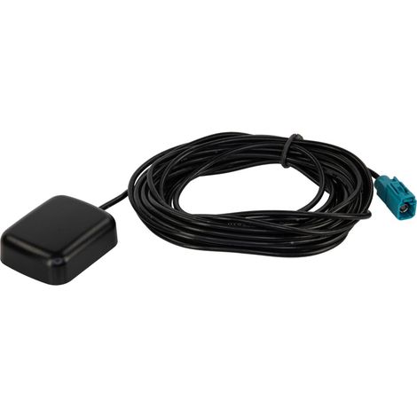 Antenne GPS pour differents vehicules Fakra C-f-