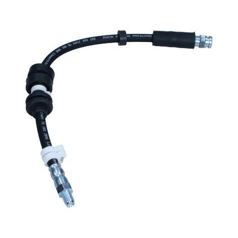 MAXGEAR 52-0429 Flexible de frein FIAT 71736922