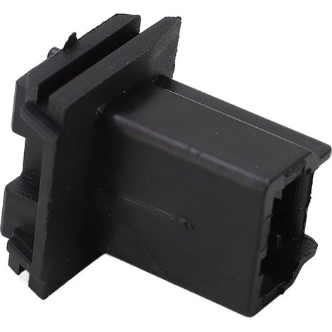 Le commutateur de poignée de coffre 6554V5 est compatible avec les modèles Peugeot 307, 308, 408 et 301. Il offre un déverrouillage rapide, une grande sensibilité et une résistance à l'usure, et peut (1/5)
