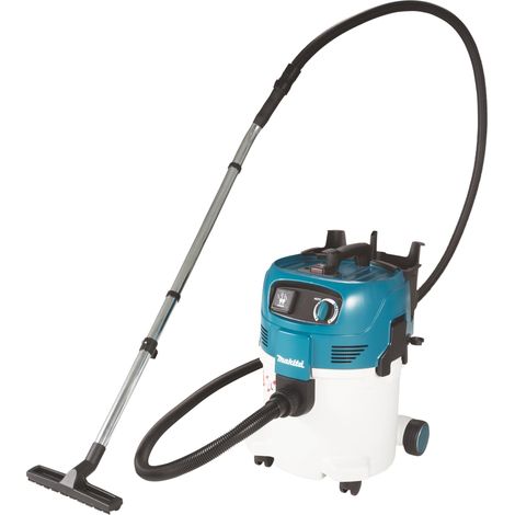 Aspirador Makita VC3012L 1200W (1/3)