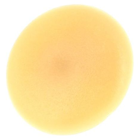 Cache Ø12 pour Vis Confirmat Plastique Beige RAL 1001 (1/2)