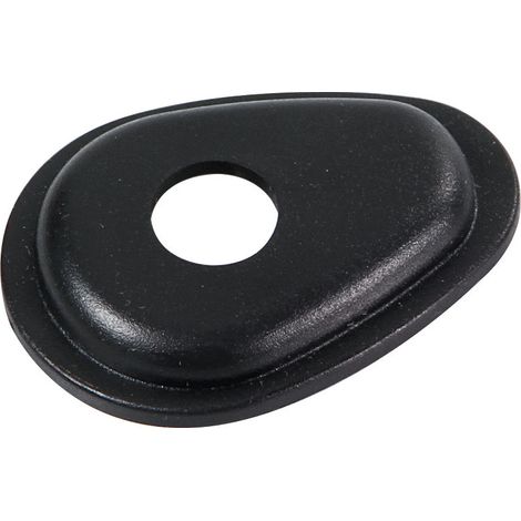 Adattatori per indicatori di direzione - compatibile per - Yamaha (1/4)