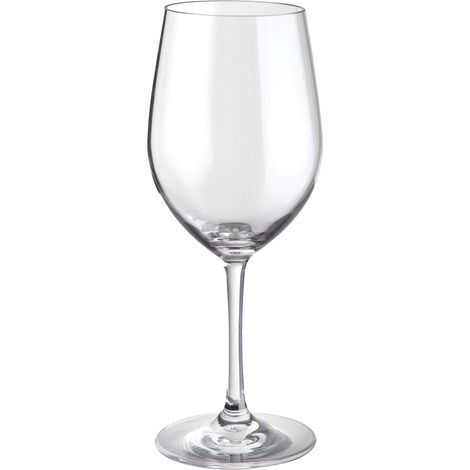 Brunner Rotweinglas Cuvee 2-er Set
