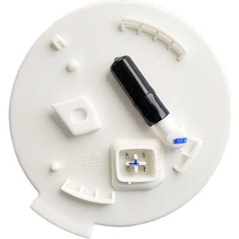 GA43-13-35Z CY03-13-350 is suitable for Mazda CX-9 fuel pump assemblies. (1/4)