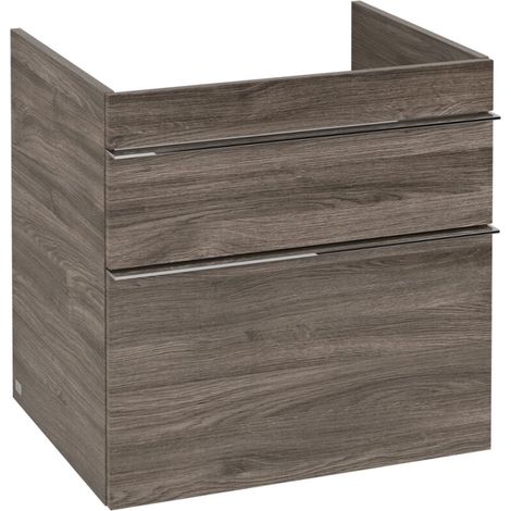 Villeroy & Boch A92401RK WTUS Venticello 01 603x590x502 mm 2 (1/2)