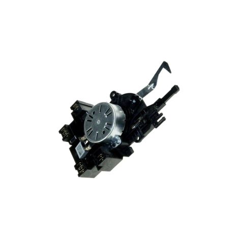 Whirlpool 481010555032 Sécurité porte four (1/5)