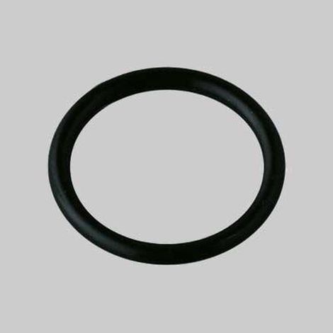 Olina Joint pour stèle sous-couche OLI 74 - Compatible Geberit - Durable - Installation facile - Accessoire WC