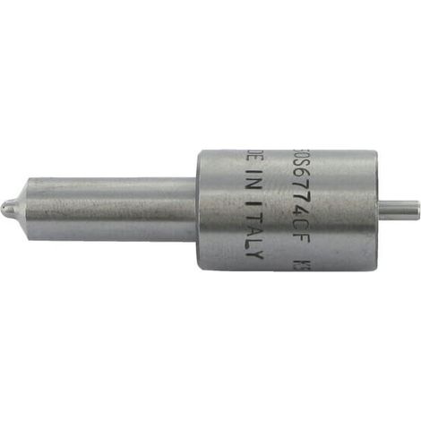 Inyector Seven SEVEN 032200023
