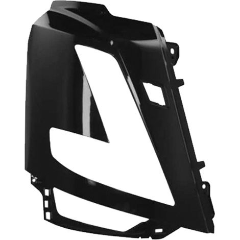 CORNICE FARO DESTRO - VOLVO - FM 2021 - 84407380 - 84407382 - 82699735 (1/5)