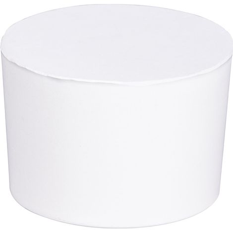 Contribution à l'absorbeur d'humidité 1000 g, pour la surface 80 m³ (1/5)