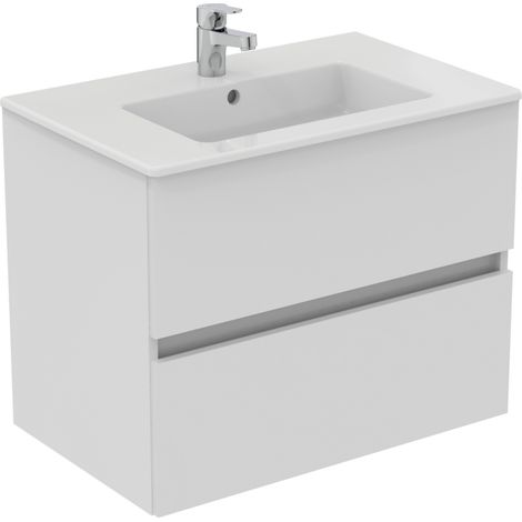 Ulysse+ Pack 70 2t Blbr