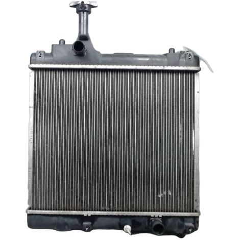 Radiateur NISSAN Pixo [PRODUIT D'OCCASION]♻️214004a00d