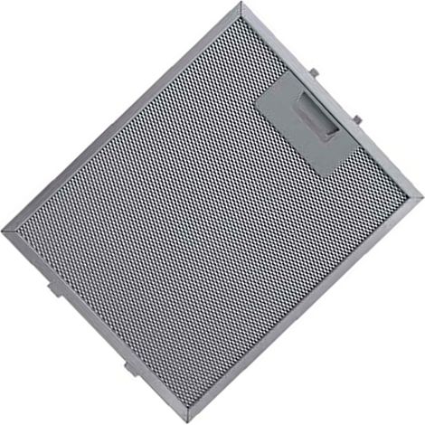 Ersatzteil - Metall-Fettfilter (Stück), original -  - WHIRLPOOL