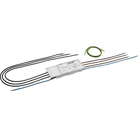 HAGER KU73S50