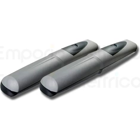 came 2 x motoréducteur axo 24v 001ax3024 ax3024 (1/3)