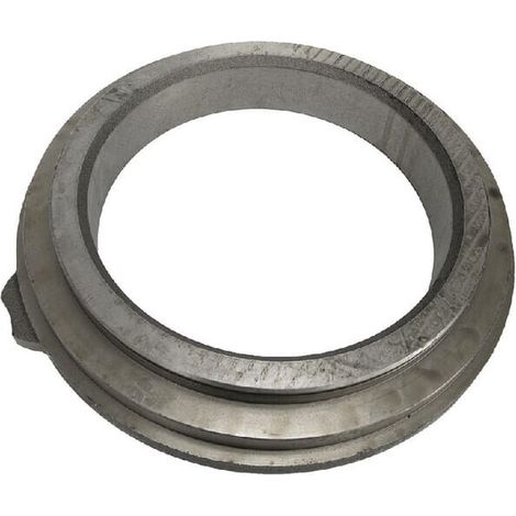 Piston VAPORMATIC VPJ7332