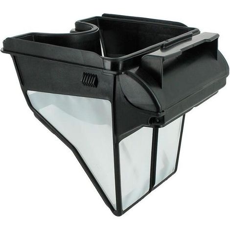 FILTRO CN 150U DUAL R0897600 ASTRAL