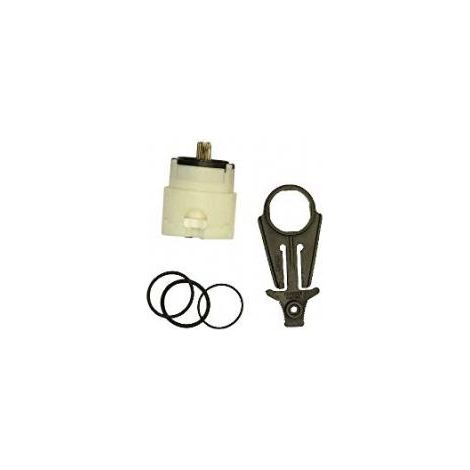 Ideal Standard Kartusche Multiport Joy-Stick A962105NU (1/2)