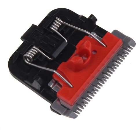 Ersatzteil - Messer -  - BABYLISS