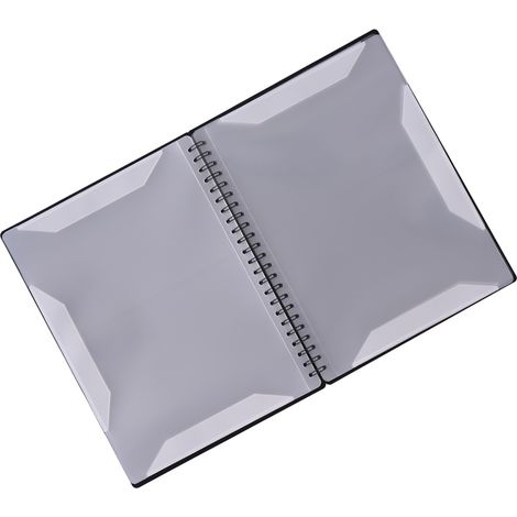 Dispositif anti-ronflement Soulagement Protection Aide à la respiration et au sommeil Facile Clip Dilatateur nasal Dispositif de santé Rouge