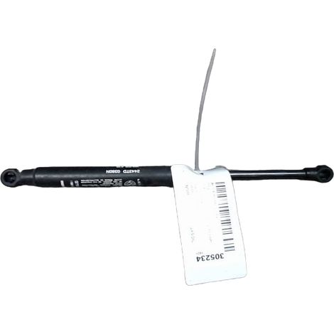 [PRODUIT D'OCCASION] Verin Coffre G ALFA ROMEO 159 ♻️ Ref Oe. 60680087 - Garantie à vie (1/2)