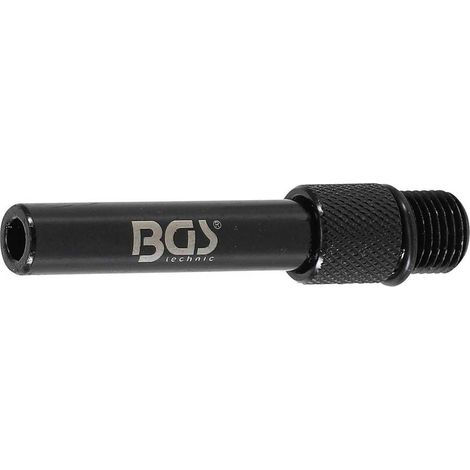 Adaptateur de Remplissage pour Nissan Juke - 9 x 3x17,5 cm - Compatible Article 9992 - Pratique et Fiable - D-Work
