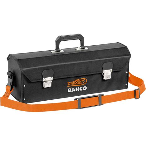 Bahco 4750-TOCST-1 Tool Case Tube 50cm (20in)