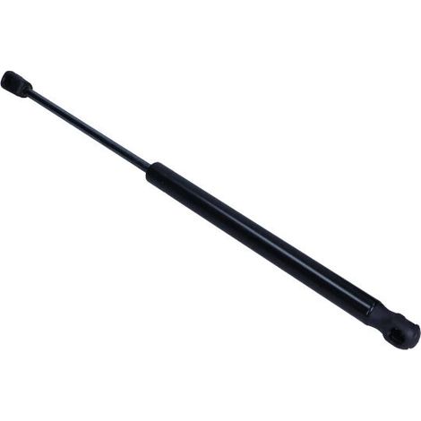 MAXGEAR 12-1890 Vérin de coffre 2309800264