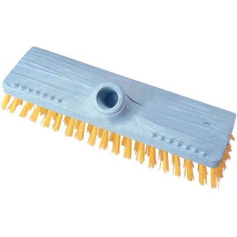 24,0 x SPAZZOLONE FRETTAZZO CASA CHICCO