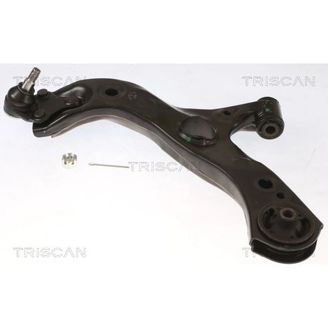Bras de liaison, suspension de roue Triscan 8500 135060 TOYOTA 48069-10110