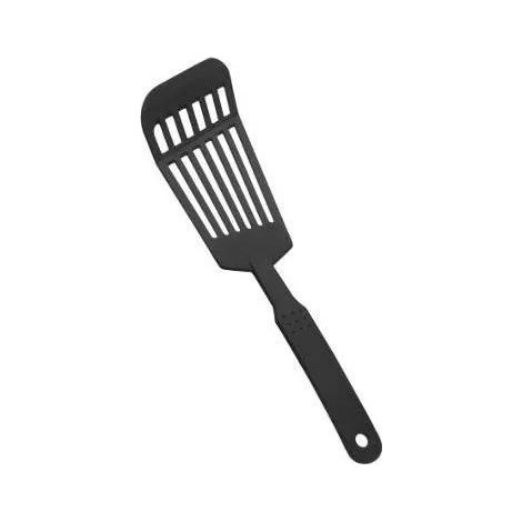 Küchenutensil Lacor Nylon 32.5 x 8.5 cm kratzfest