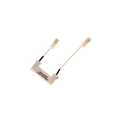 Fusibile 0,85 A, 5 KV - Forni a Microonde - LG - 294491