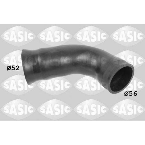 CÂBLE 3336048 SASIC