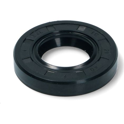 ANELLO TENUTA PARAOLIO ACQUA GUARNIZIONE LAVATRICE ARDO 21X40X7 BOMPANI IGNIS