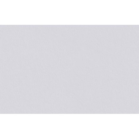 Variovlies Eco 130 Plus Revêtement Mural Non-tissé écologique - Decorama
