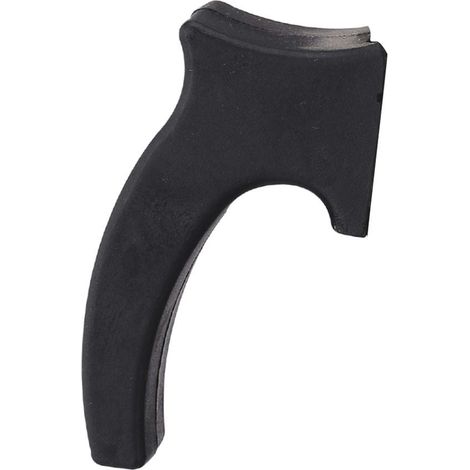 Asa Cafetera Inox Induction Ergonomique Froid