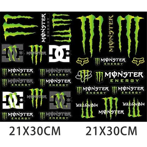 autocollants-monster-energy-pour-moto-de-course-et-casque-234082409