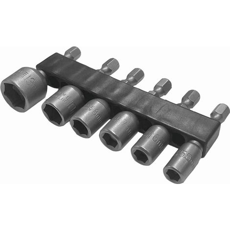 1PZ SERIE INSERTI A BUSSOLA pz. 6 (1/2)