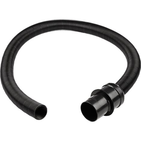 Makita Saugschlauch 28 mm x 1 m, für Staubsauger VC007GL, VC1310L (1/2)
