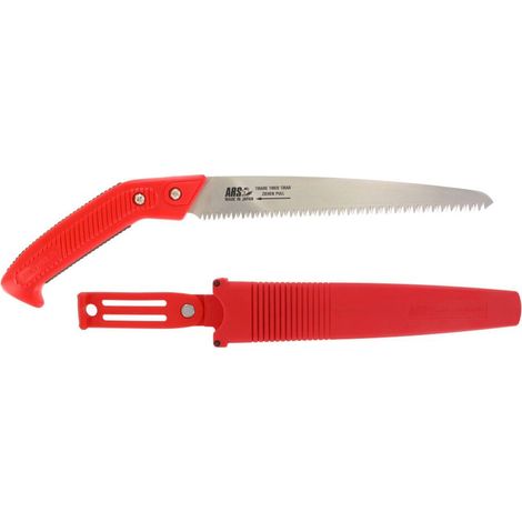 ARS DUKE-25  250mm Pruning Saw (1/2)