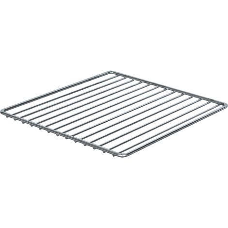 Grille GN 2/3 pour four à convection élec. - Diamond
