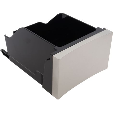 Delonghi contenitore fondi cassetto macchina caffè Magnifica Evo ECAM290 ECAM29 (1/4)