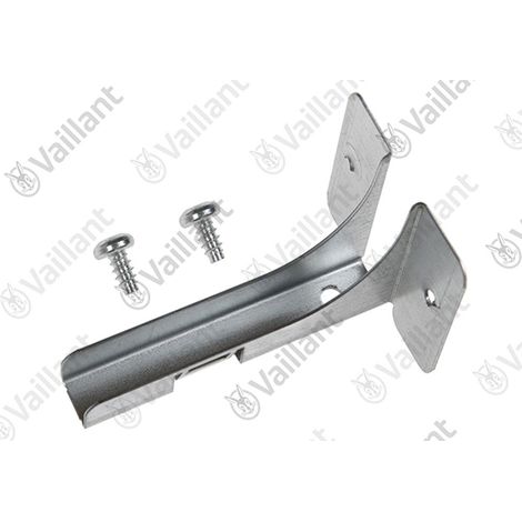 VAILLANT Soporte, ADG VC 146+206+266+316/5-5 R2 u.w. Vaillant-Nr. , 0020144598