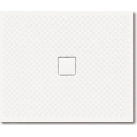 Kaldewei 466335043001 DW CONOFLAT Mod.793-2,1000x1300x32