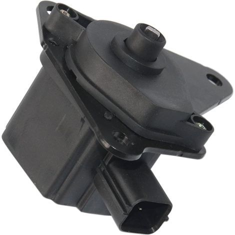 911-902 Vanne de contrôle du collecteur d'admission 4884549AD de rechange pour Jeep Compass Patriot Chrysler Sebring Dodge Avenger Caliber 2007-2017 1.8L 2.0L 2.4L AKWH (1/5)