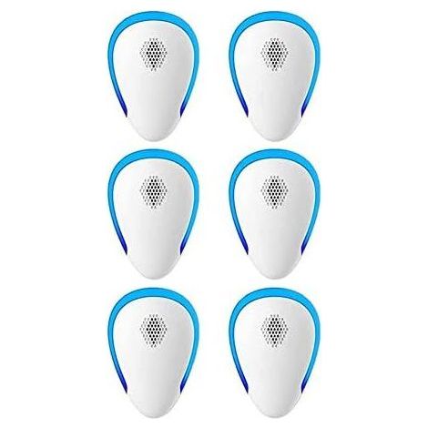 3-teiliges Kraftstoffschlauchset mit Filtern und Primer, flexible PVC-Schläuche für Freischneider, Rasenmäher, Heckenschere, Motorteile - (1/5)