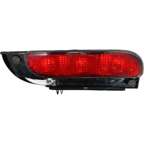 Feux Stop Supplementaire CITROEN Berlingo Fgt -2002 (1/3)